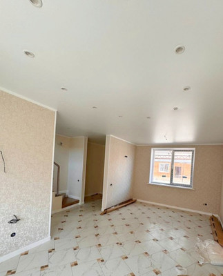 Продам таунхаус, Казачья ул, Северская ст-ца, 0 км от города