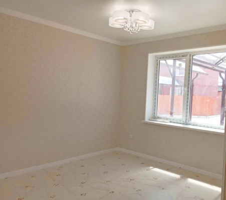 Продам таунхаус, Казачья ул, Северская ст-ца, 0 км от города