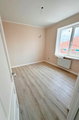 Продам таунхаус, Казачья ул, Северская ст-ца, 0 км от города