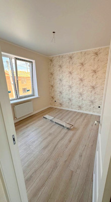 Продам таунхаус, Казачья ул, Северская ст-ца, 0 км от города