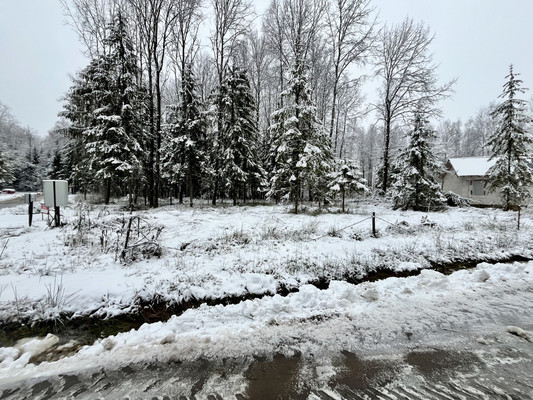 Продам участок 15,59 соток, Фермерское хоз., объединения Векшино-3 тер, Векшино д, 0 км от города