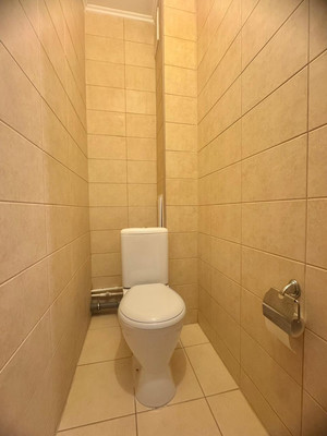 Продам однокомнатную (1-комн.) квартиру, Парашютная ул, 61к4, Санкт-Петербург г