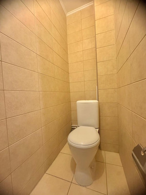 Продам однокомнатную (1-комн.) квартиру, Парашютная ул, 61к4, Санкт-Петербург г