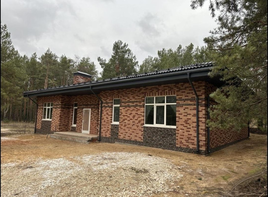 Продам дом, Окское с/п, 0 км от города