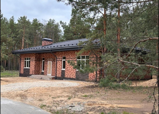 Продам дом, Окское с/п, 0 км от города