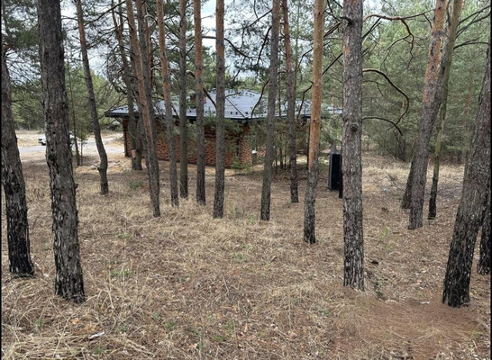 Продам дом, Окское с/п, 0 км от города