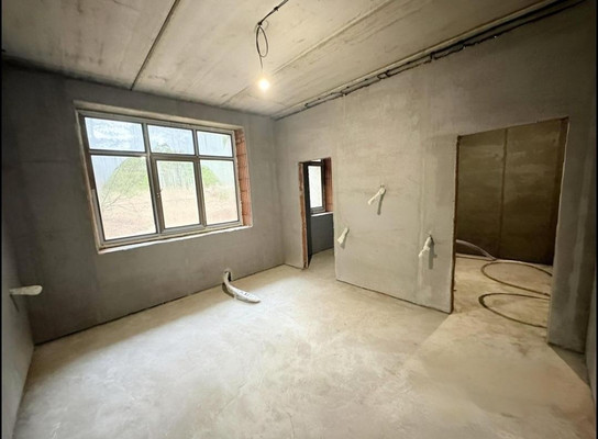 Продам дом, Окское с/п, 0 км от города