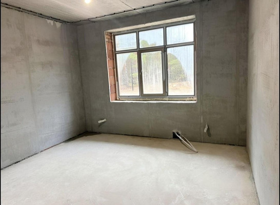 Продам дом, Окское с/п, 0 км от города