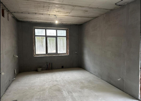 Продам дом, Окское с/п, 0 км от города