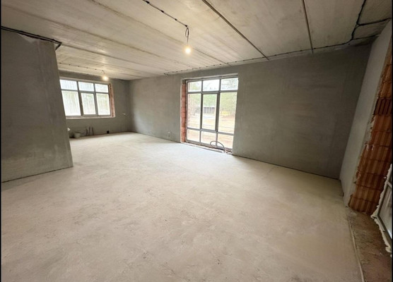 Продам дом, Окское с/п, 0 км от города