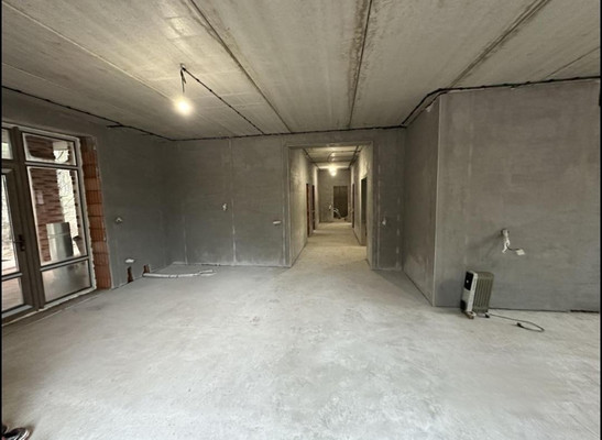 Продам дом, Окское с/п, 0 км от города