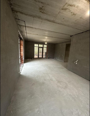 Продам дом, Окское с/п, 0 км от города