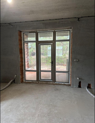 Продам дом, Окское с/п, 0 км от города