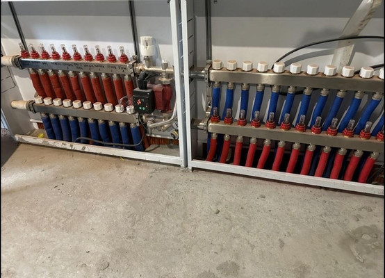 Продам дом, Окское с/п, 0 км от города