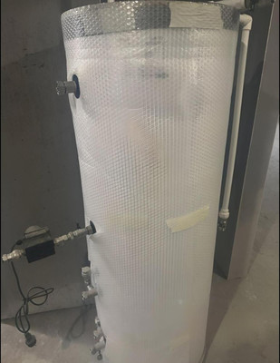 Продам дом, Окское с/п, 0 км от города