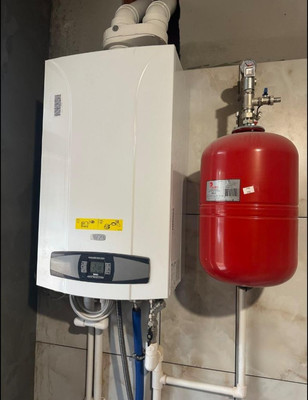 Продам дом, Окское с/п, 0 км от города