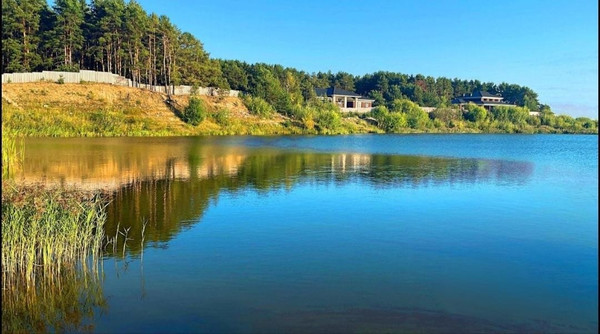 Продам дом, Окское с/п, 0 км от города