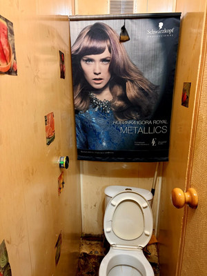 Продам комнату в 2-комн. квартире, Центральная ул, 2, Кузнецово д