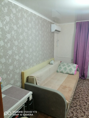 Продам однокомнатную (1-комн.) квартиру, Ленина ул, 87, Волгодонск г