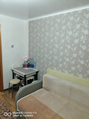 Продам однокомнатную (1-комн.) квартиру, Ленина ул, 87, Волгодонск г