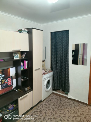 Продам однокомнатную (1-комн.) квартиру, Ленина ул, 87, Волгодонск г