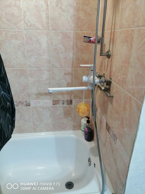 Продам однокомнатную (1-комн.) квартиру, Ленина ул, 87, Волгодонск г