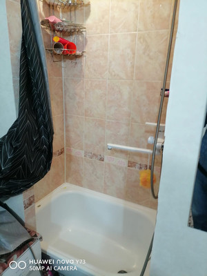 Продам однокомнатную (1-комн.) квартиру, Ленина ул, 87, Волгодонск г