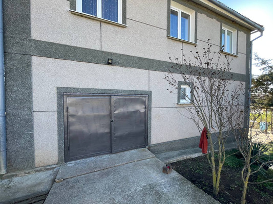 Продам дом, Демьяновка с, 0 км от города