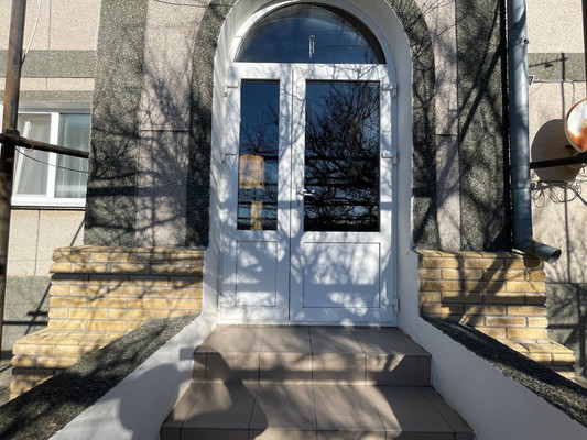 Продам дом, Демьяновка с, 0 км от города