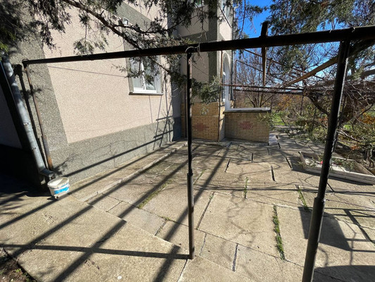 Продам дом, Демьяновка с, 0 км от города