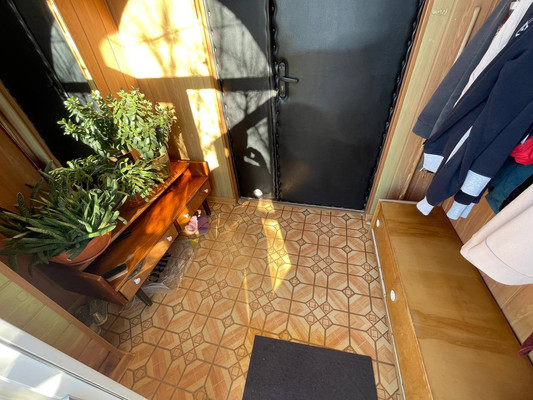 Продам дом, Демьяновка с, 0 км от города