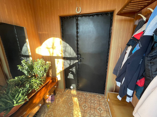 Продам дом, Демьяновка с, 0 км от города