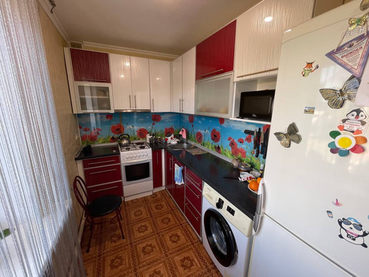 Продам дом, Демьяновка с, 0 км от города