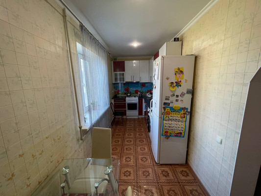 Продам дом, Демьяновка с, 0 км от города