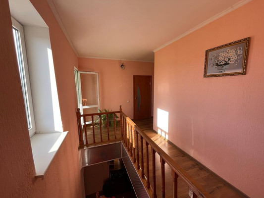 Продам дом, Демьяновка с, 0 км от города