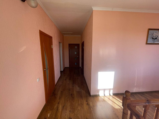 Продам дом, Демьяновка с, 0 км от города