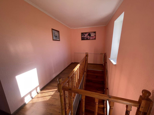 Продам дом, Демьяновка с, 0 км от города