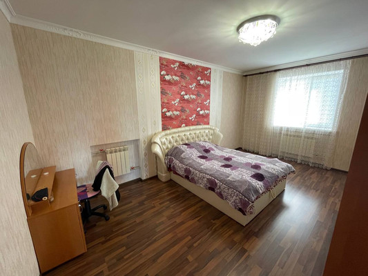 Продам дом, Демьяновка с, 0 км от города