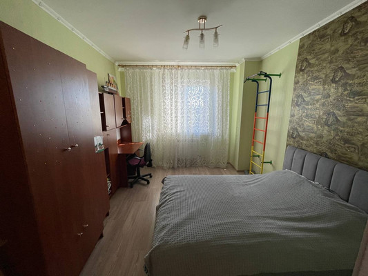 Продам дом, Демьяновка с, 0 км от города