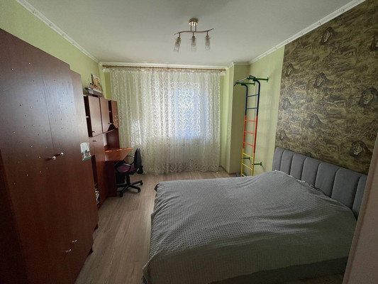 Продам дом, Демьяновка с, 0 км от города