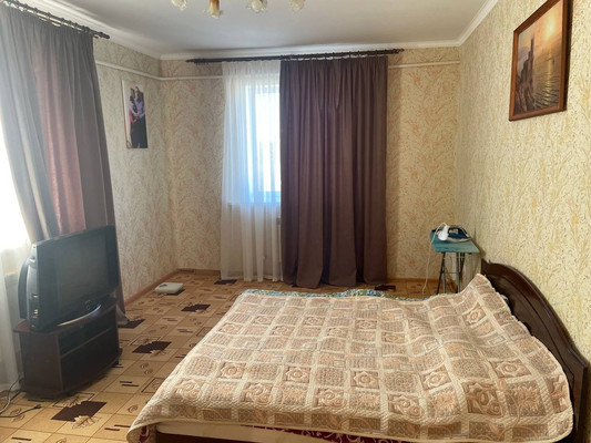 Продам дом, Демьяновка с, 0 км от города