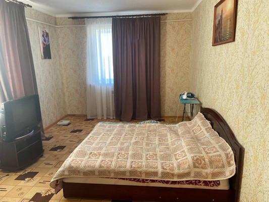 Продам дом, Демьяновка с, 0 км от города