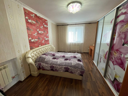 Продам дом, Демьяновка с, 0 км от города