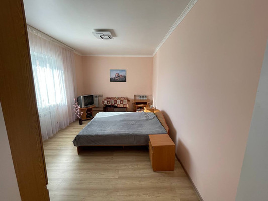 Продам дом, Демьяновка с, 0 км от города