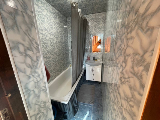 Продам дом, Демьяновка с, 0 км от города