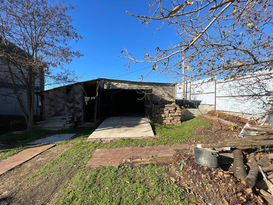 Продам дом, Демьяновка с, 0 км от города