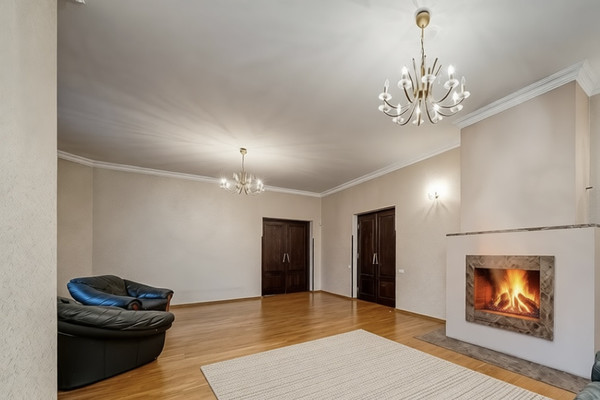 Продам коттедж, 6-й просек, 180, Немчиновка с, 0 км от города