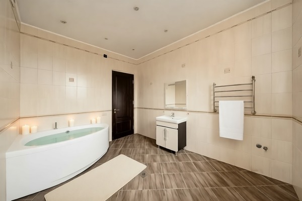 Продам коттедж, 6-й просек, 180, Немчиновка с, 0 км от города