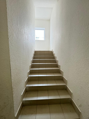 Продам трехкомнатную (3-комн.) квартиру, ОДС ул, 97к1, Нальчик г