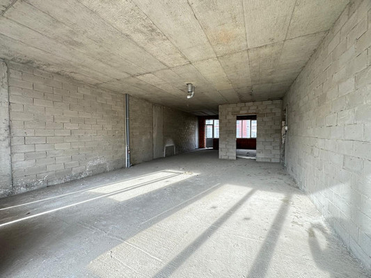 Продам трехкомнатную (3-комн.) квартиру, ОДС ул, 97к1, Нальчик г